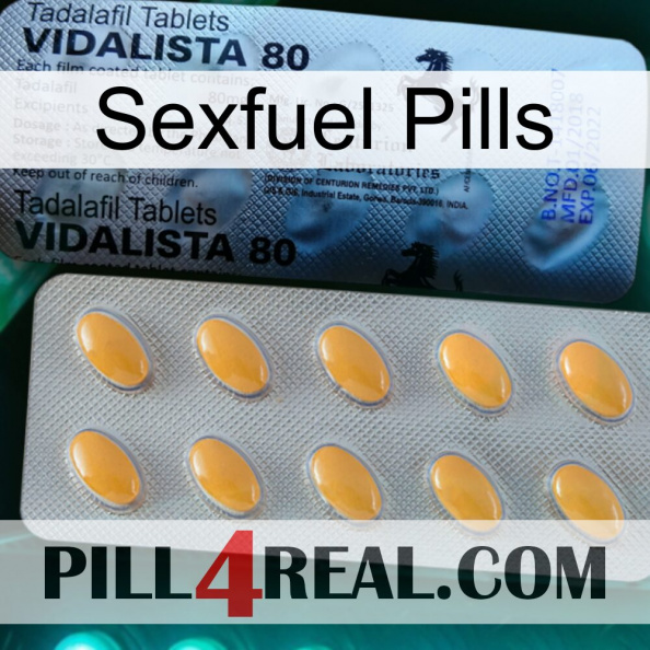 Sexfuel Pills 44.jpg